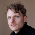 Johannes Hegemann