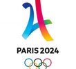 Cerimônia de Abertura dos Jogos Olímpicos de Paris (2024)