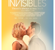 The Invisibles