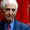Daniel Ellsberg