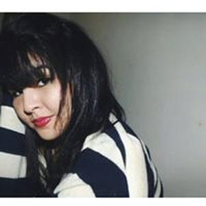 Foto de perfil de Isabella