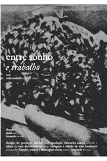 Entre Sonho e Trabalho (Entre Sonho e Trabalho)