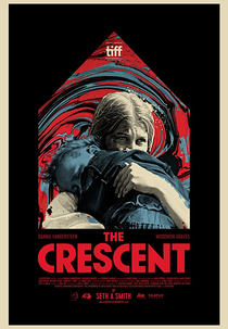Crescente (The Crescent)