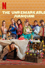 Chichipatos (1ª Temporada) (Chichipatos (1ª Temporada))