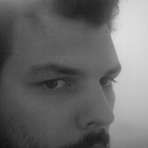 Foto de perfil de Leonardo Carniato