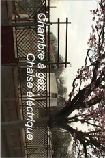 Europa 2005 - 27 octobre (Cinétract)