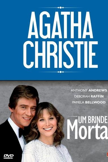  de Filme Um Brinde Mortal (1983)