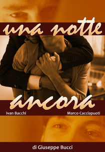 One More Night (Una Notte Ancora)