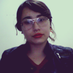 Foto de perfil de Ivana