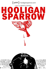 Hooligan Sparrow (Hooligan Sparrow)