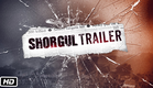 SHORGUL Official Trailer | Jimmy Sheirgill | Ashutosh Rana | 1st July 2016