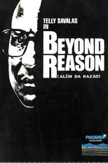 Além da Razão (Beyond Reason)