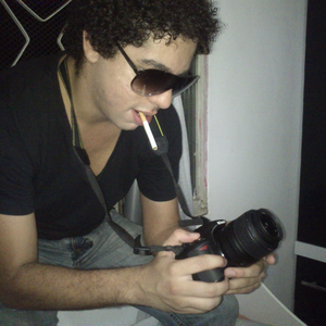 Foto de perfil de Victor Hugo