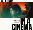 Once Upon a Time in a Cinema