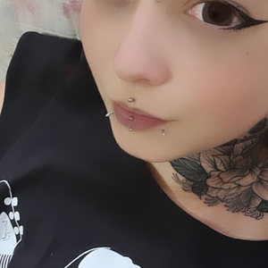 Foto de perfil de Grazielle de Souza