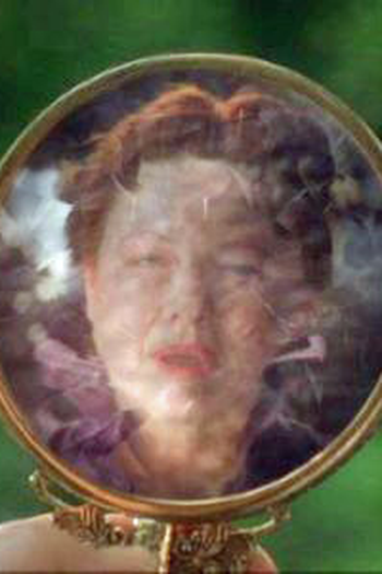 Poster de Episódio Part 5 (2000)