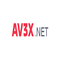 AV3X Net