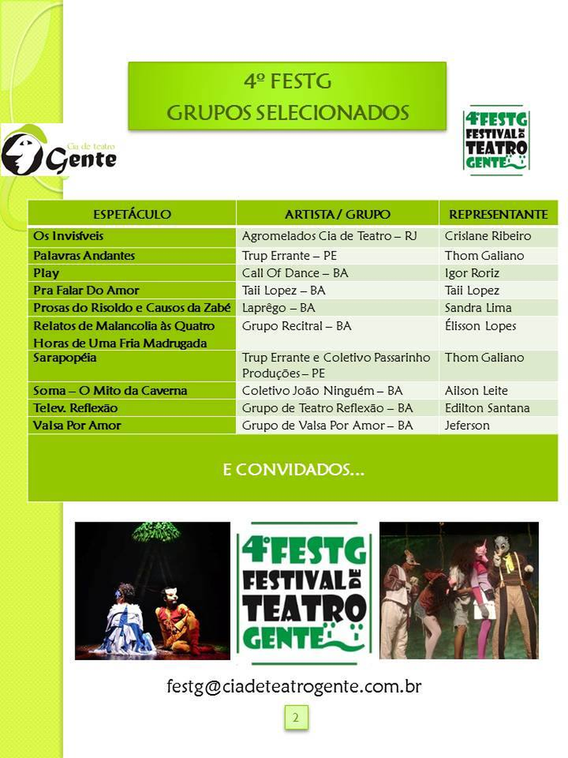 Edilton Santana - Foto 4