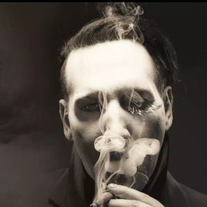 Foto de perfil de Max Rodrigues