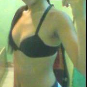 Foto de perfil de Andresa Sousa