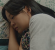 9회
