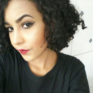 Foto de perfil de Tábita