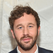 Chris O'Dowd