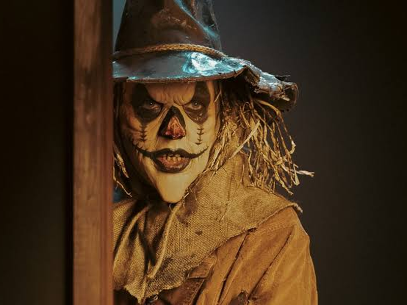 Foto 1 de Die'ced Reloaded