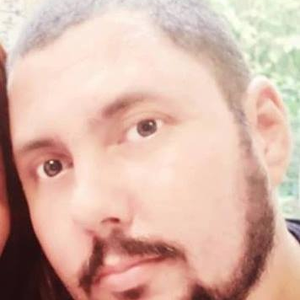Foto de perfil de DiegoSFC