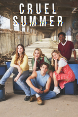 Cruel Summer (Cruel Summer)