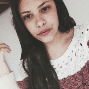 Foto de perfil de Bianca