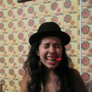 Foto de perfil de Dayana