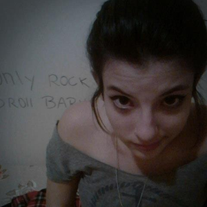 Foto de perfil de Nicole