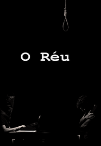 O Réu (O Réu)
