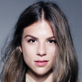 Morgane Polanski
