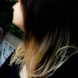Foto de perfil de Jéssica Freitas