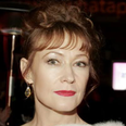 Ann Magnuson