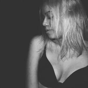 Foto de perfil de Leila