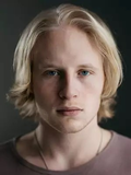 Odin Waage