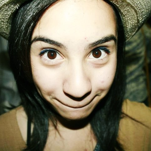Foto de perfil de Ingrid M