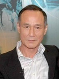 Michael Wai-Man Chan