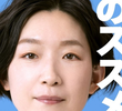 Solo Katsu Joshi no Susume (3ª Temporada)