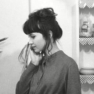 Foto de perfil de juliana