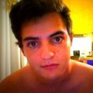 Foto de perfil de Jefferson Luiz Orbolato