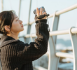 6회