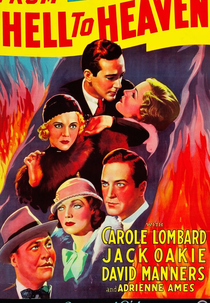 Vidas Cruzadas (From Hell to Heaven)