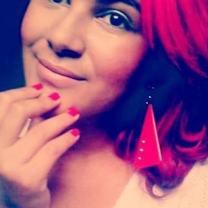 Foto de perfil de Joyce