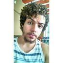 Foto de perfil de Jhonatan