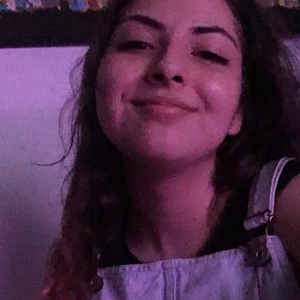 Foto de perfil de Giovana