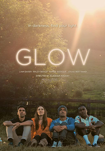 Glow (Glow)